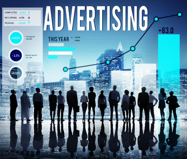 Reach Your Audience with Targeted Advertising in Charlottesville, VA