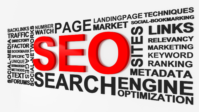 5 Must – Haves Before You Hire a Local SEO Agency