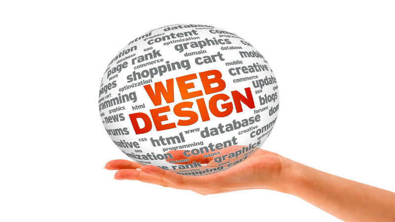 Benefits of Hiring a Web Design Agency for Your Business in Phoenix, Arizona