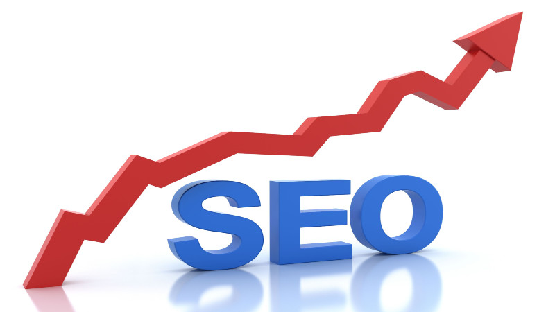 What You Need in an SEO Agency