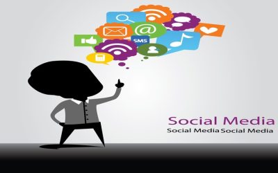 Creating Opportunity with a Premier Social Media Agency in Newark, NJ