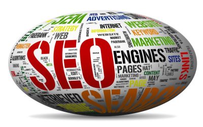 Four Key Reasons to Use a Firm That Offers Local SEO Services