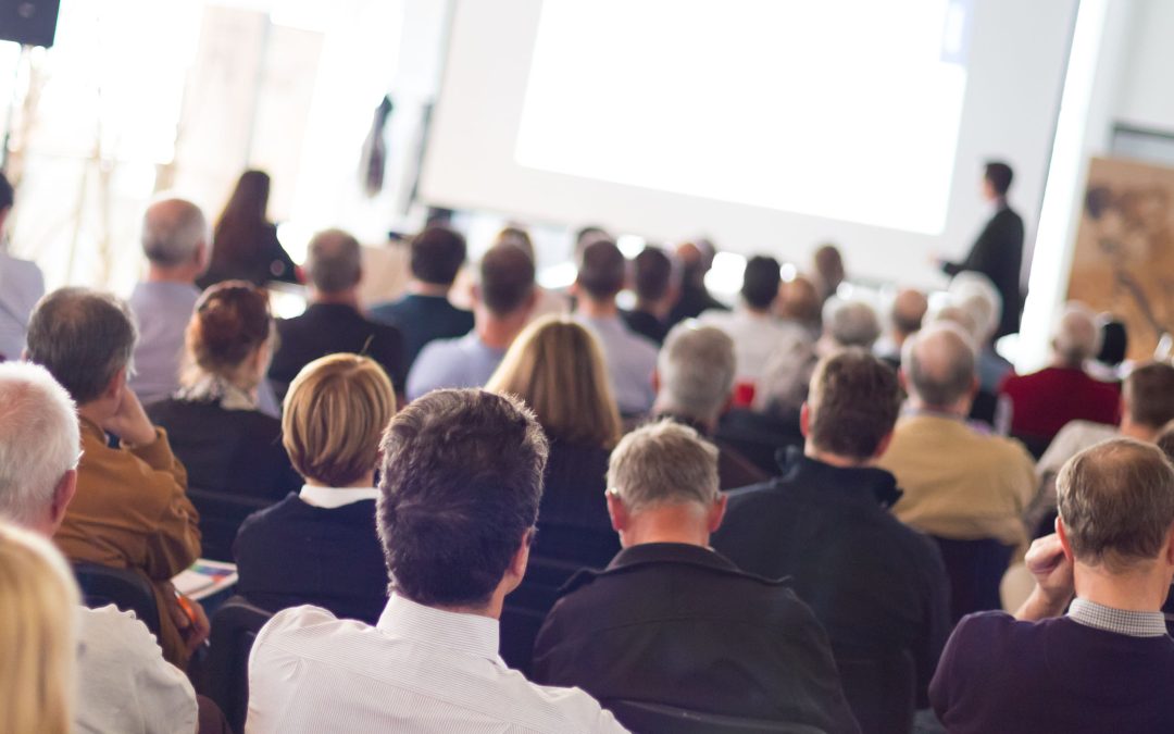 Elevate Your Leadership with the Orlando Sales Leadership Workshop