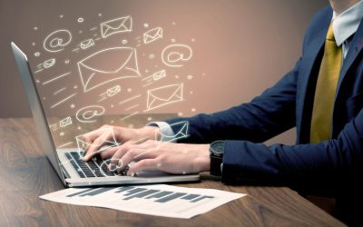 Enhance Your Brand with Social Media Marketing Service in Warsaw, IN