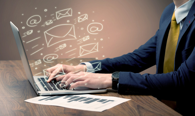 Enhance Your Brand with Social Media Marketing Service in Warsaw, IN
