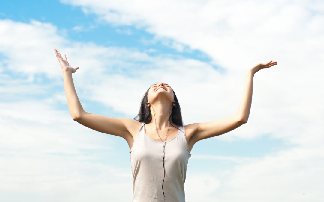 Transform Your Next Conference: Book a Motivational Humorous Speaker Today