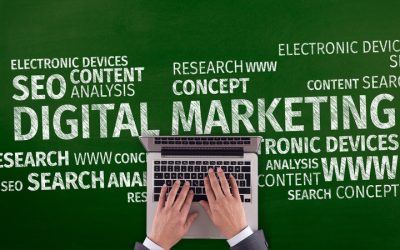 Transform your online presence through a digital marketing agency in Fort Myers, FL, with solutions.