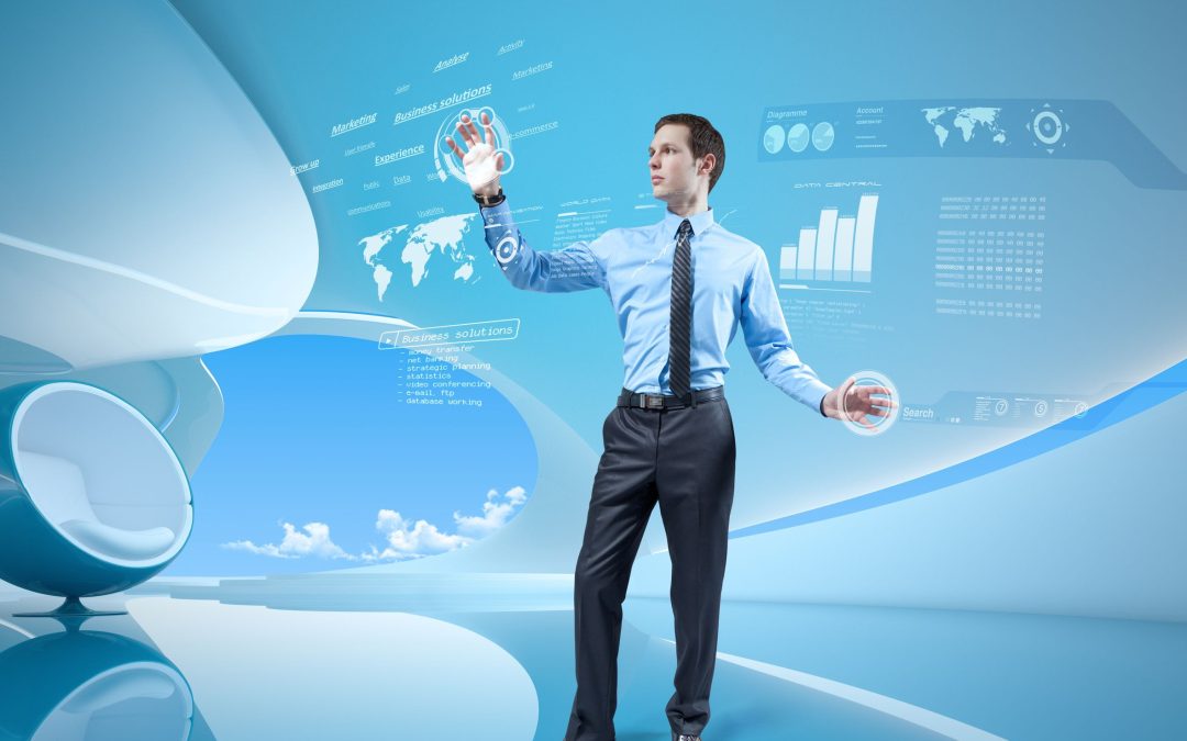 Managed IT Support Service Charlotte, NC Ensures Reliable Technology for Growing Companies