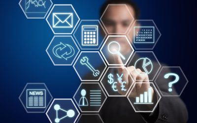 Transform Your Online Presence with a Local SEO Agency in Kansas City, MO Solution