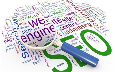 Solutions for Small Business Owners Using Local SEO Services in Coral Springs