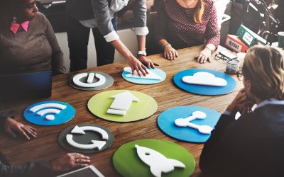 Boost Your Brand Awareness with a Digital Marketing Agency Tempe AZ Services