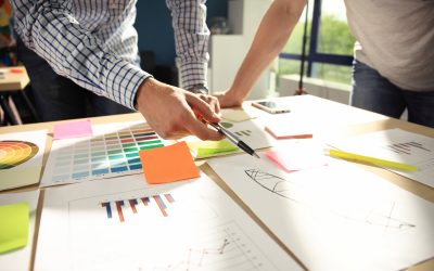 Grow Your Online Business with SEO Consultants In Thousand Oaks California Strategies