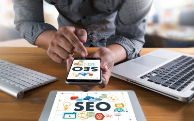 Unlock Local Growth with Organic SEO Services Fort Myers FL Businesses Trust
