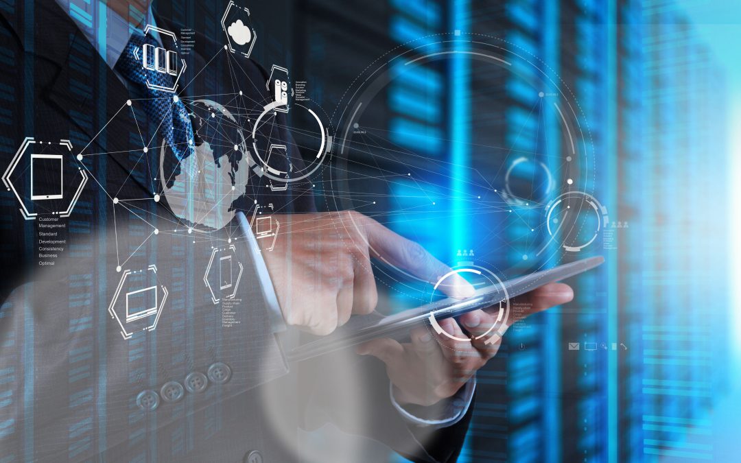 The Role of Managed IT Solutions Tampa, FL in Reducing Downtime for Local Firms