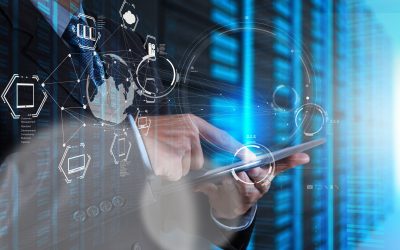 The Role of Managed IT Solutions Tampa, FL in Reducing Downtime for Local Firms