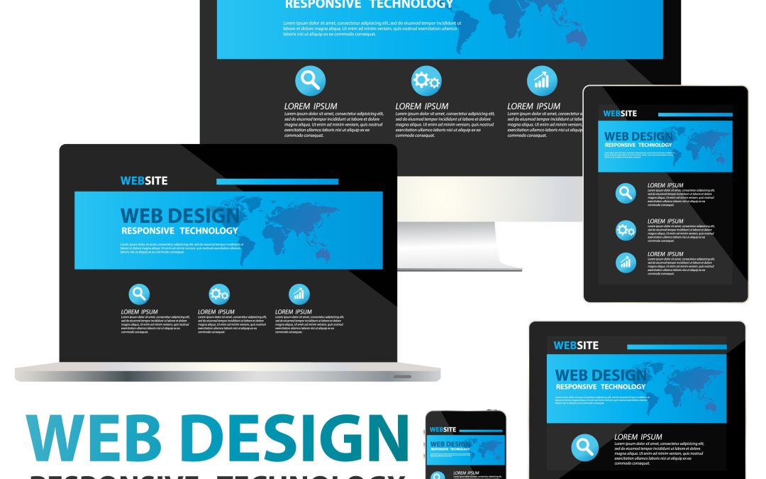 Enhance Website Performance With Web Design in Kansas City, MO That Delivers Results