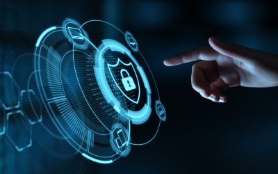 Prevent Data Breaches with a Reliable Cybersecurity Monitoring Service, Tampa, FL