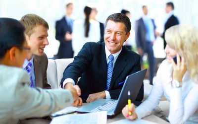 See measurable results from Virtual Sales Training for Sales Professionals working remotely in America