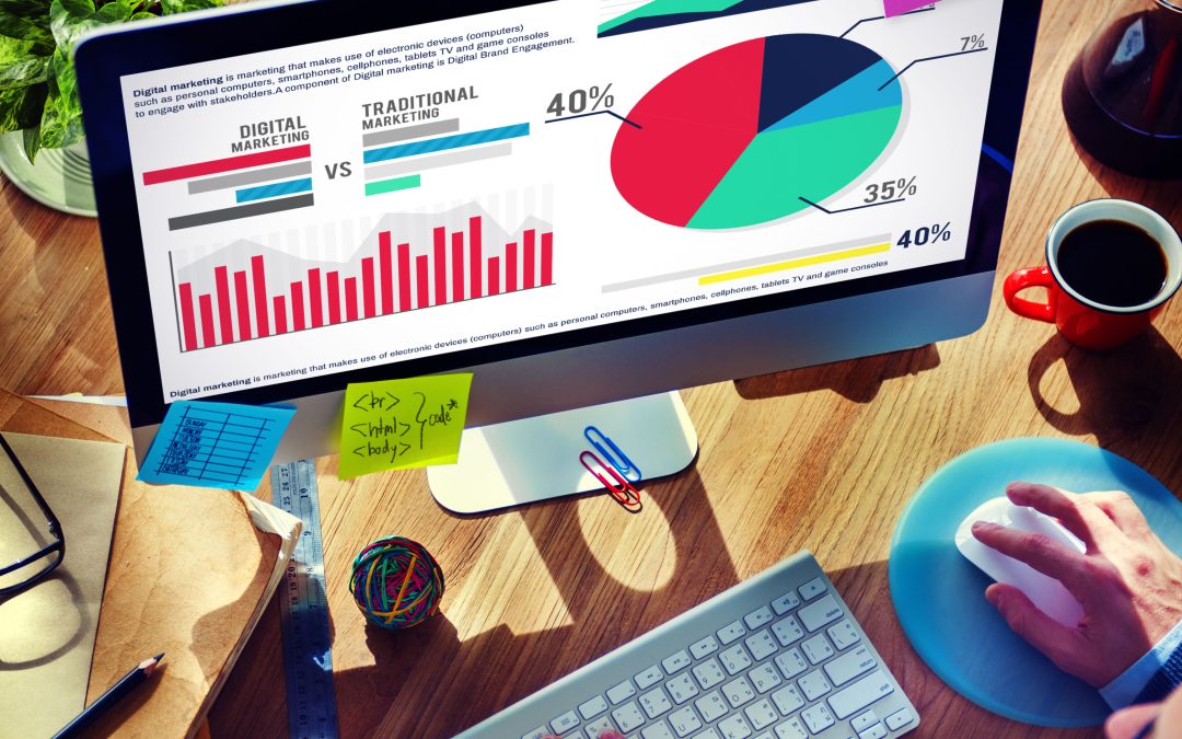 Increase Customer Engagement With Reliable Email Marketing Services in Charleston, WV