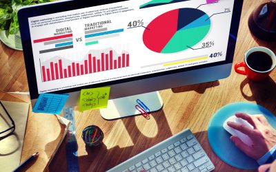 Increase Customer Engagement With Reliable Email Marketing Services in Charleston, WV