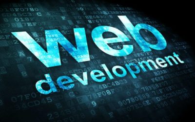 Boost Business Growth with Website Development Tailored to Your Needs in Jacksonville, FL
