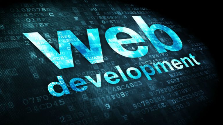 Boost Business Growth with Website Development Tailored to Your Needs in Jacksonville, FL