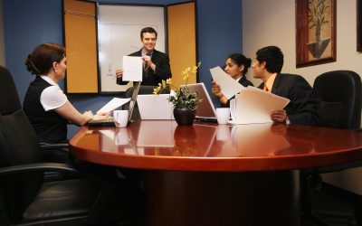 Transform Team Morale with a Corporate Event Motivational Speaker Who Drives Real Change