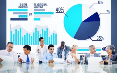 Planning Success Stories Begins With a Corporate Speaker For Events in Illinois