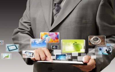 Navigate Digital Challenges With a Full-Service Marketing Agency in Beverly Hills